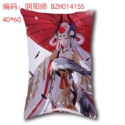 Onmyoji Onmyoji 40*60cm