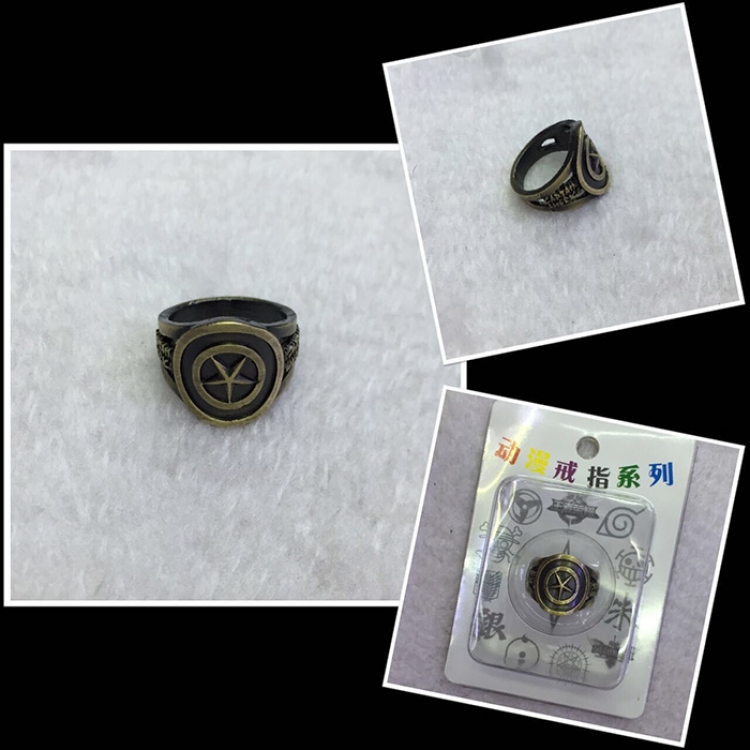 Ring Captain America price for 5 pcs a set