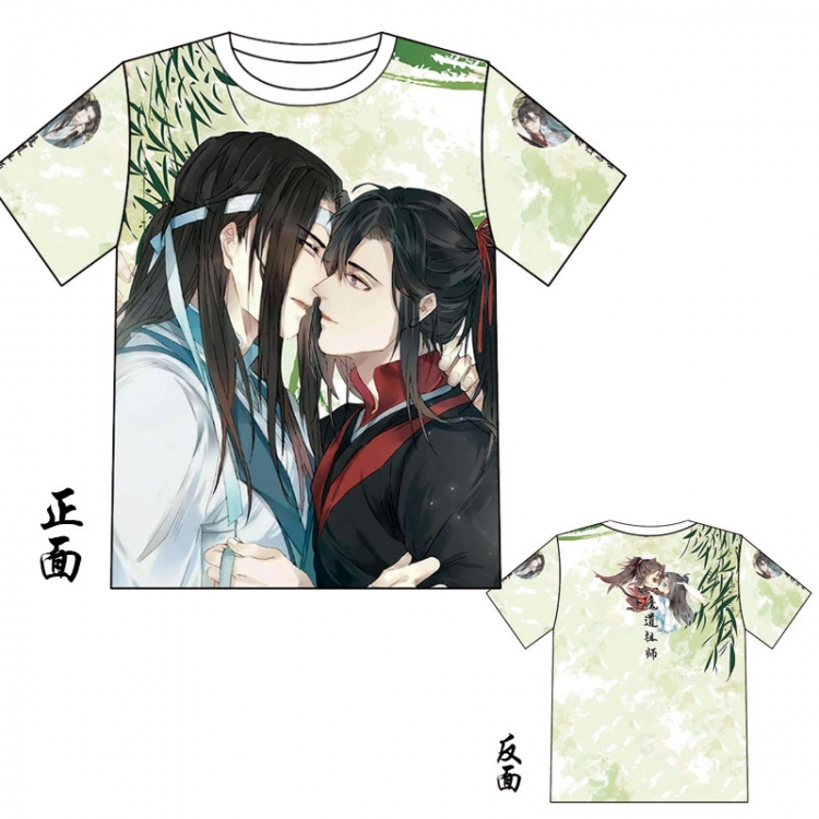 Indulge in novels modal t shirt vest M L XL XXL