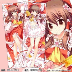 BZH016720 East Double-sided su...