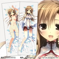 BZH016712 Sword Art Online Dou...