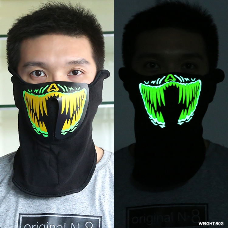 Masks  Acoustic Control Masks price for 5 pcs a set
