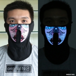 Masks  Acoustic Control Masks ...