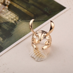 Ring The avengers allianc Ring...