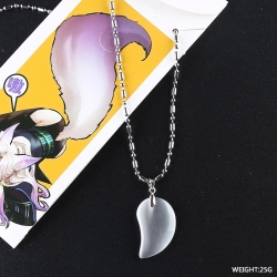Necklace  Onmyoji  price for  ...
