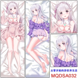 Re:Zero kara Hajimeru Isekai S...