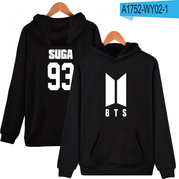 BTS SUGA Hat  price for 2 pcs a set M-L-XL-XXL-XXXL-