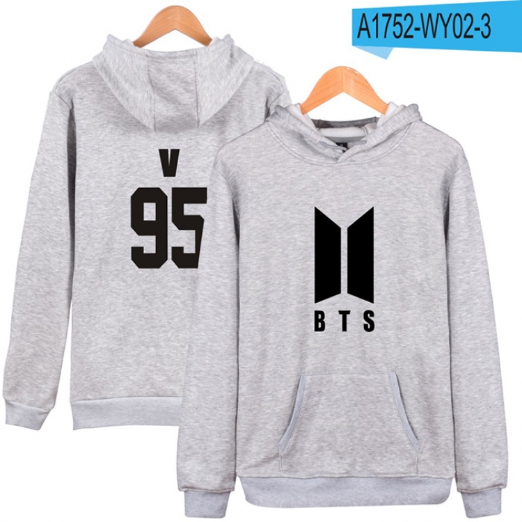 BTS V Hat  price for 2 pcs a set M-L-XL-XXL-XXXL-