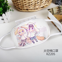 KZ205 AOTU Masks k mask price ...