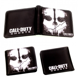 Call of Duty、COD PU Short Wall...