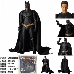 Figure Justice League Batman 1...