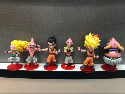 Genuine Figure DRAGON BALL pri...