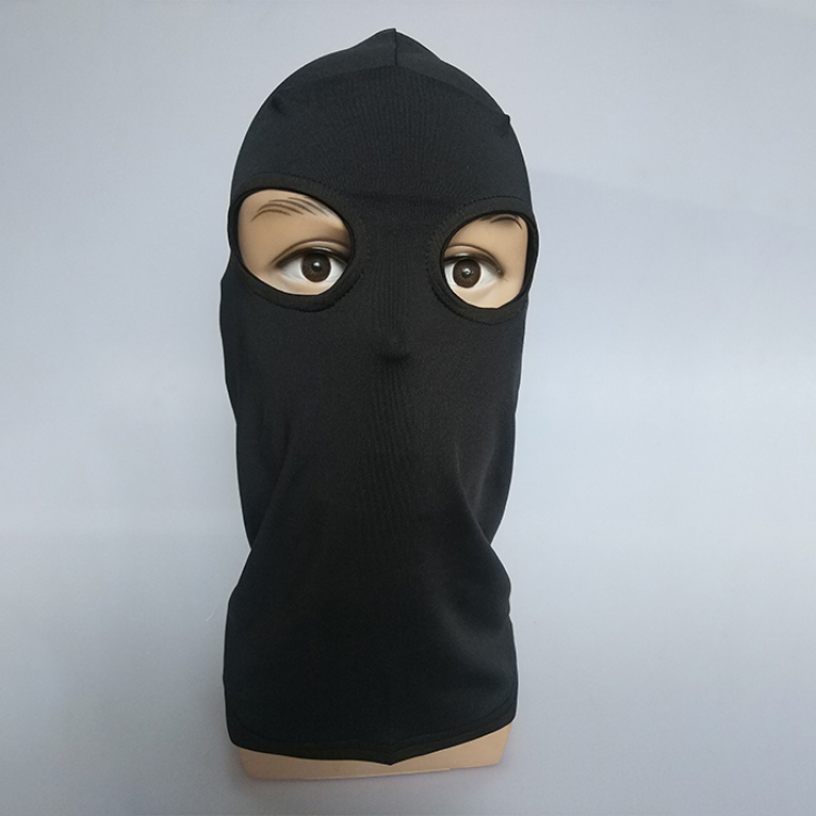 Masks Call of Duty Riding a bicycle outdoors Mask price for 5 pcs