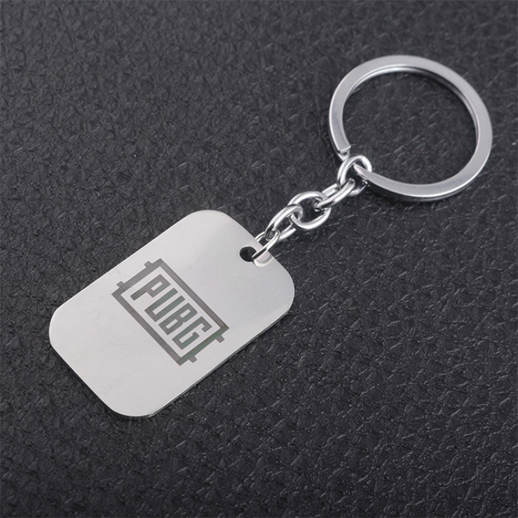 Key Chain Playerunknowns Batt price for 12 pcs