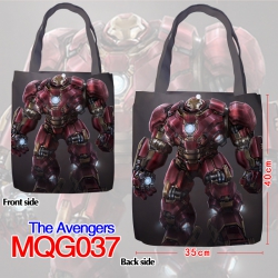 Handbag The avengers allianc A...