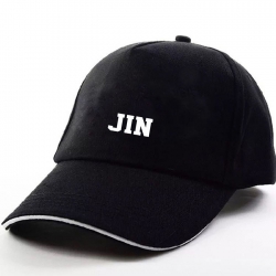Hat BTS jin price for 5 pcs 73...