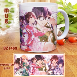 Cup Saenai heroine no sodate-k...