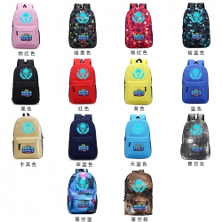 Bag Realm Royale price for 2 p...