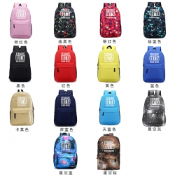 Bag Realm Royale price for 2 p...