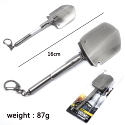 Key Chain Playerunknowns Batt