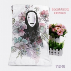 Home style bath towel 35X70CM ...