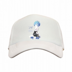 Re:Zero kara Hajimeru Isekai S...