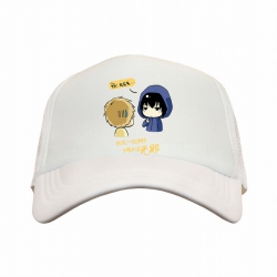 The Graver Robbers Chronicles ...