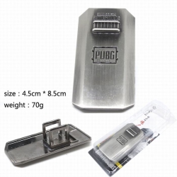 Playerunknowns Batt finger Shi...