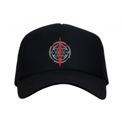 Fate stay night Flemish mark B...