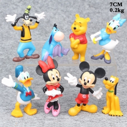 Disney Mickey Mouse Clubhouse ...