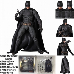Justice League MAF056 Batman B...