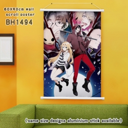 Angels of Death White Plastic ...