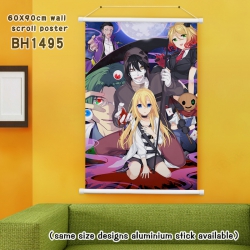 Angels of Death White Plastic ...