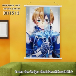 Sword Art Online White Plastic...