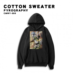 Sword Art Online Black single-...