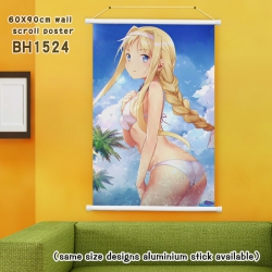 Sword Art Online White plastic...