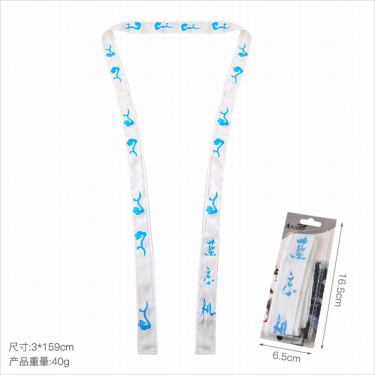 The wizard of the de Headband price for 5 pcs 3X159CM 40G