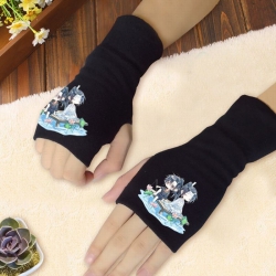 The wizard of the de Printing ...