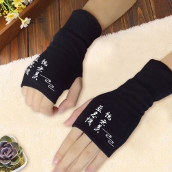 The wizard of the de Printing ...