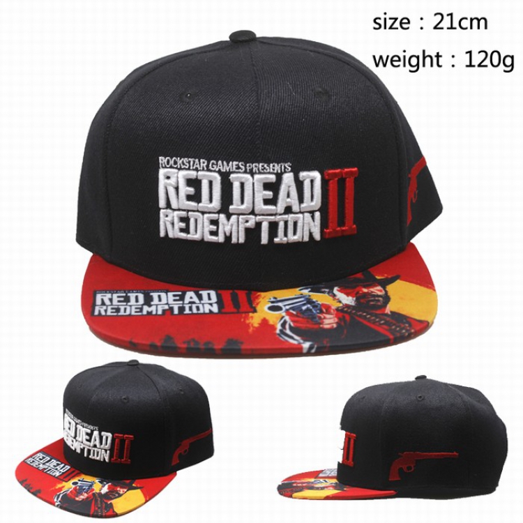 Hat A Fistful Of Dollars Baseball cap hat