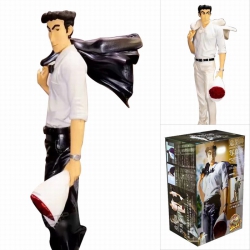 CrayonShin Nohara Hiroshi Blac...