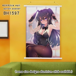 Young Pig Head Teenagers Don't...