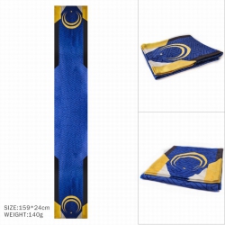 Touken Ranbu Full-color crysta...