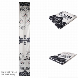 Kantai Collection Full-color c...