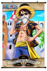 One Piece Plastic pole cloth p...