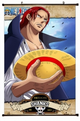 One Piece Plastic pole cloth p...