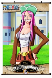 One Piece Plastic pole cloth p...