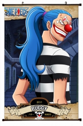 One Piece Plastic pole cloth p...