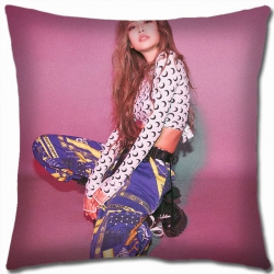 BLACKPINK Double-sided full co...