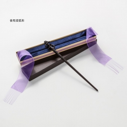 Harry Potter DEATH EATERS arc ...